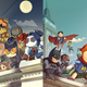 Illustration for article titled Moneysaver: Last Of Us With Season Pass, Diablo III, Rayman Legends